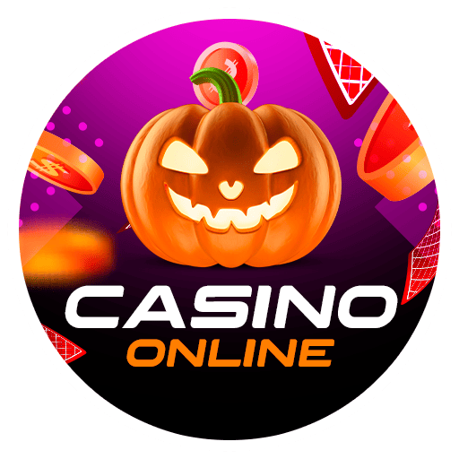 GGSlot Casino